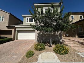 5869 Amber Mesa St - Photo 1 of 1