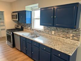 featured image of 6339 Arthur Ave