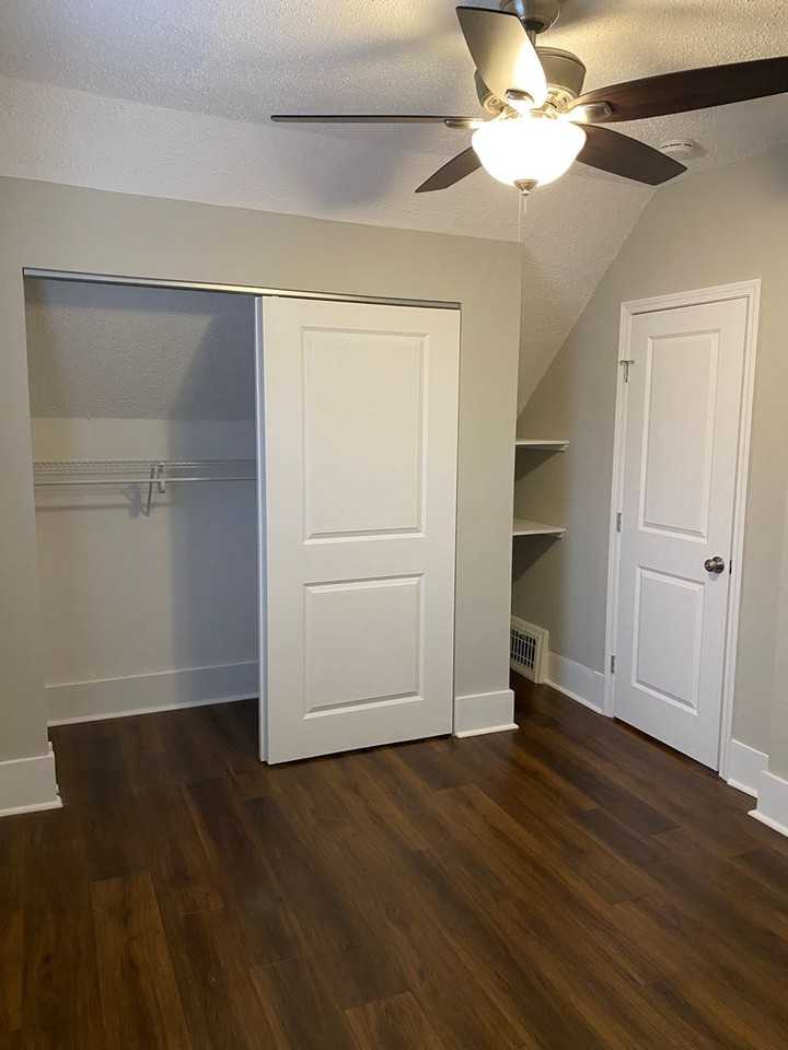 6339 Arthur Ave - Photo 3 of 15