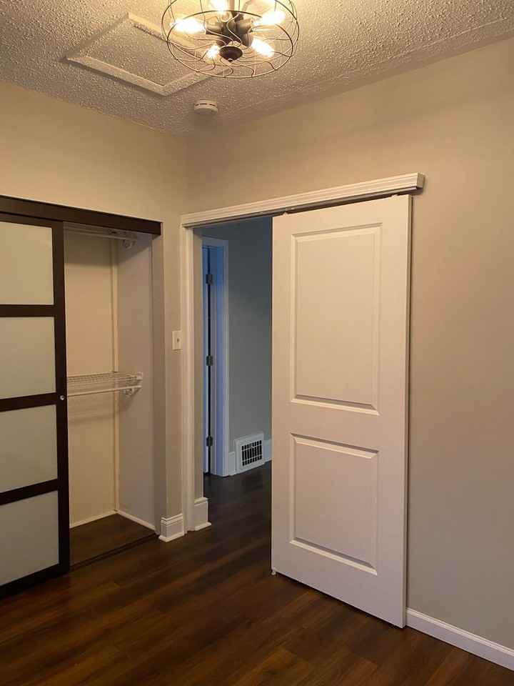6339 Arthur Ave - Photo 5 of 15