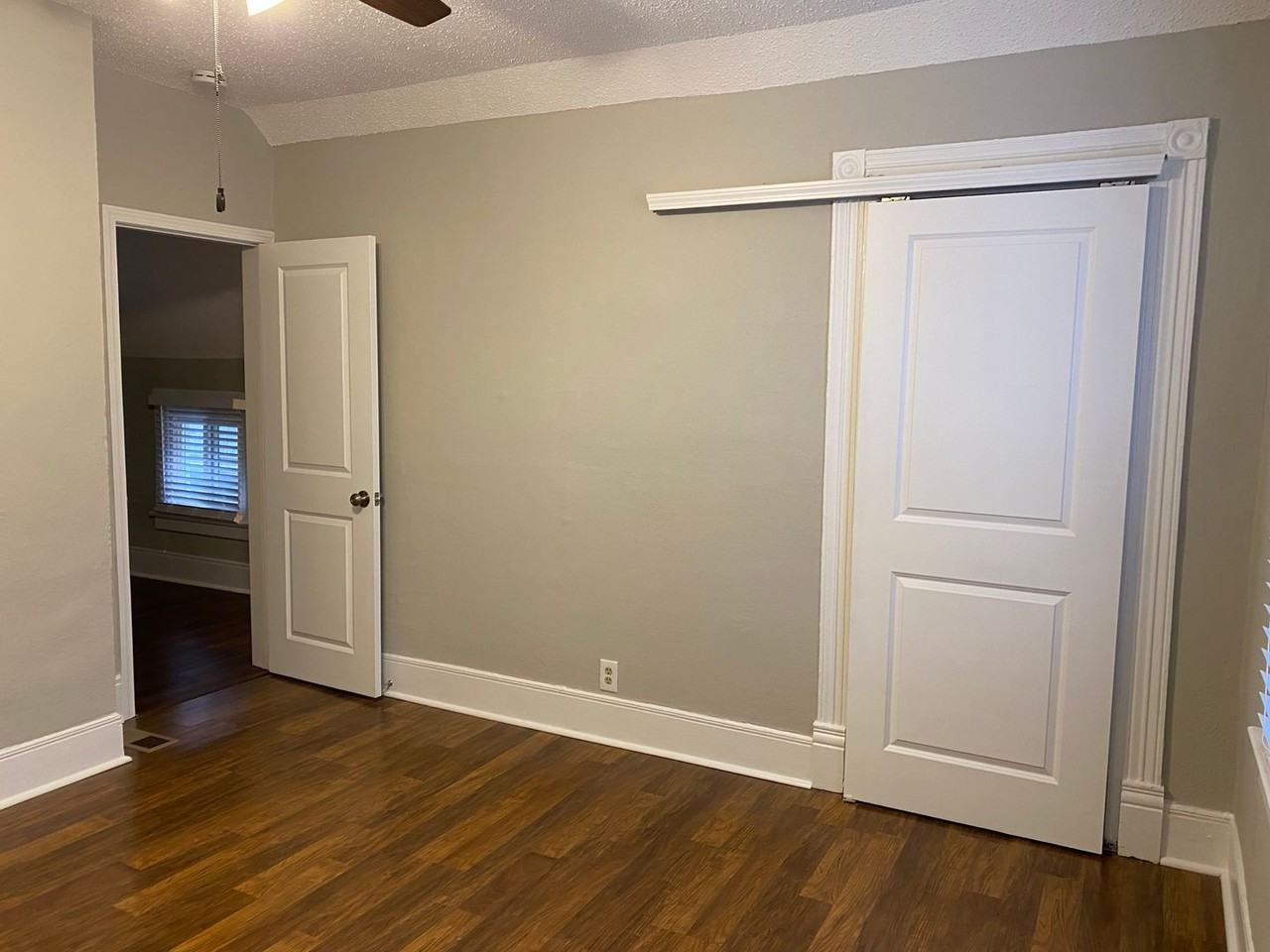 6339 Arthur Ave - Photo 7 of 15