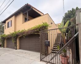 3769 Albatross St - Photo 1 of 1