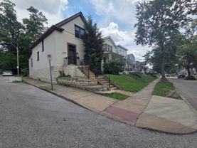 1034 Blendon Pl - Photo 1 of 1