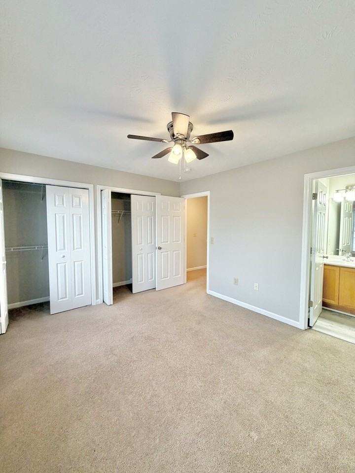 135 Chatham Place - Photo 5 of 15