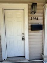 2946 Nw 13th St - Photo 1 of 1