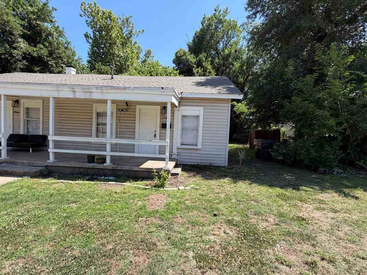 2946 Nw 13th St - Photo 2 of 19