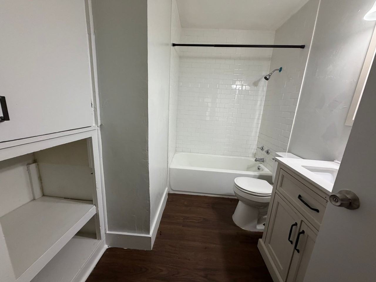 2946 Nw 13th St - Photo 7 of 19