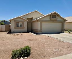 7707 W Rancho Dr - Photo 1 of 1
