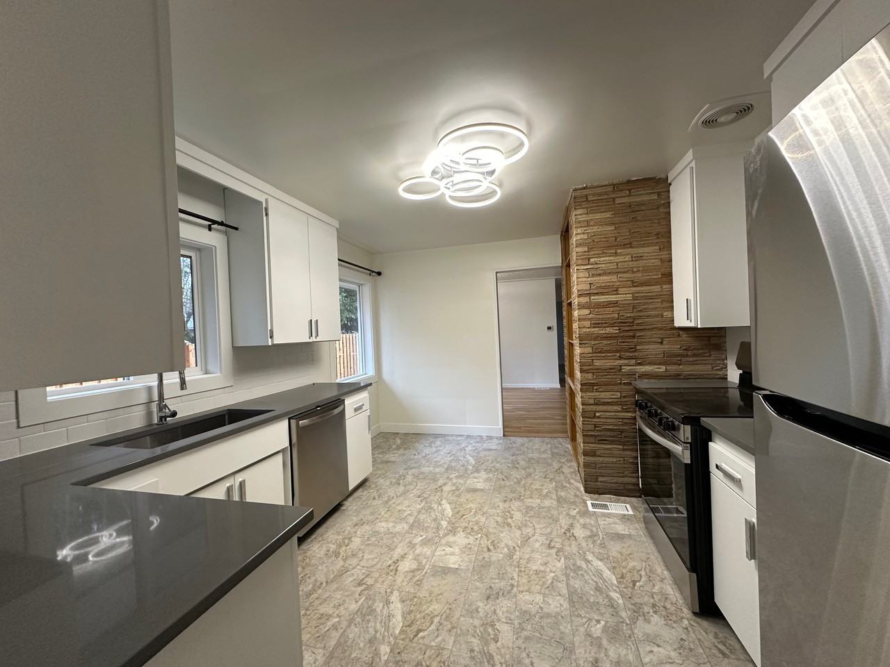 931 Chemawa Rd N #1 - Photo 6 of 26