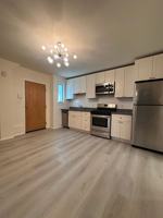 featured image of 1295 47th Ave