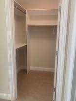 300 Laguna Honda Boulevard - Photo 1 of 1