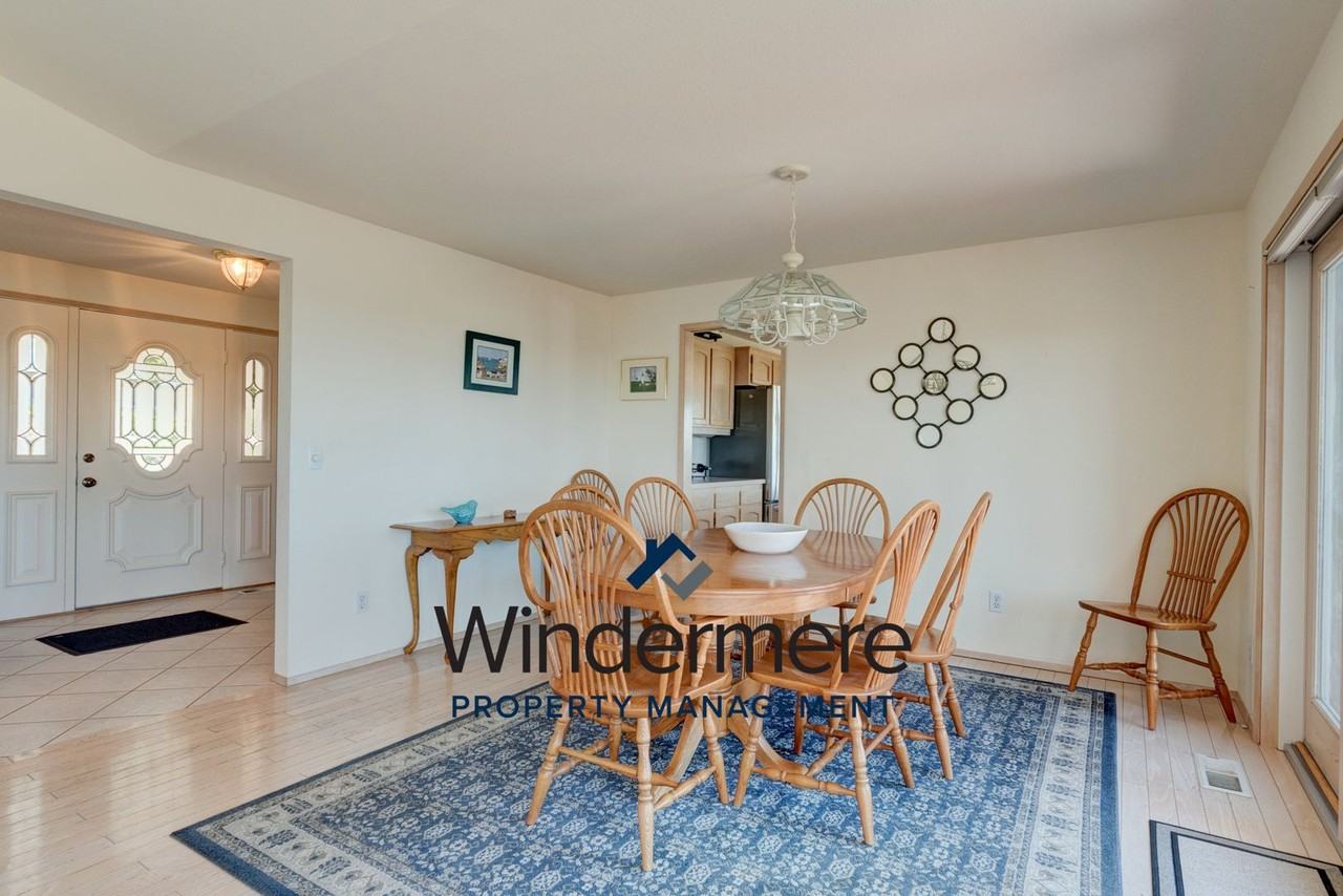 508 Grandview Dr - Photo 6 of 31