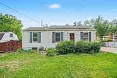 1908 Arapahoe St - Photo 1 of 1