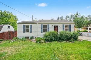 featured image of 1908 Arapahoe St