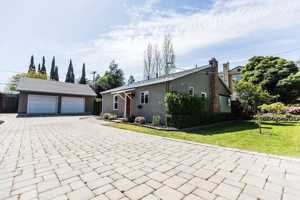 featured image of 1044 Branham Ln