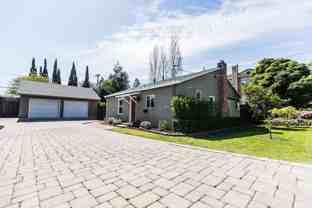 1044 Branham Ln - Photo 1 of 1