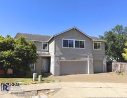 featured image of 16045 Sw Goldeneye Ct