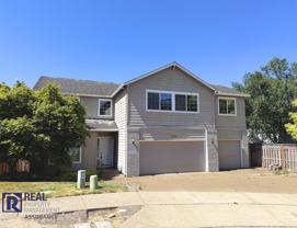 16045 Sw Goldeneye Ct - Photo 1 of 1