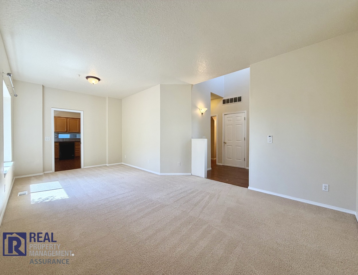 16045 Sw Goldeneye Ct - Photo 2 of 24