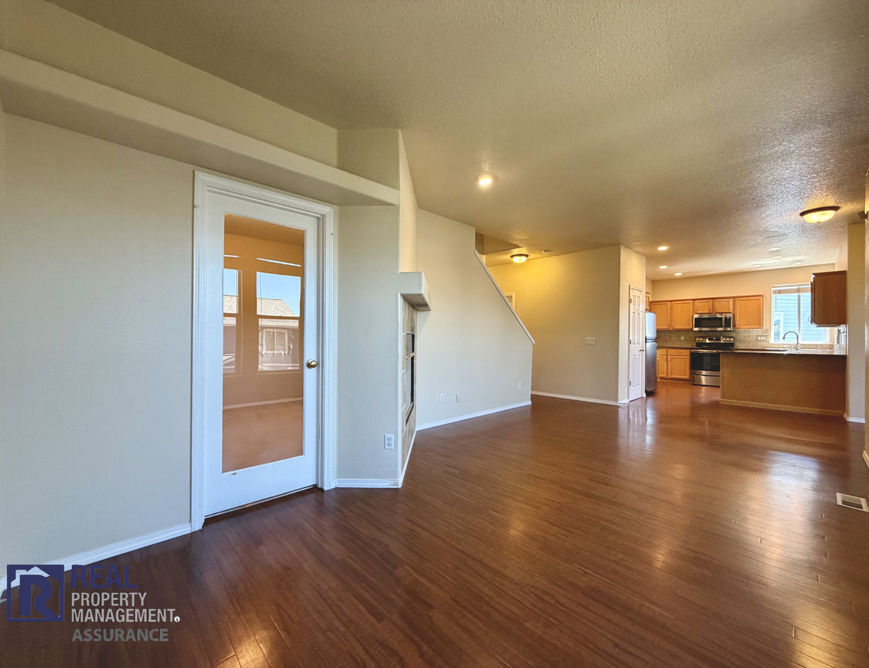 16045 Sw Goldeneye Ct - Photo 4 of 24