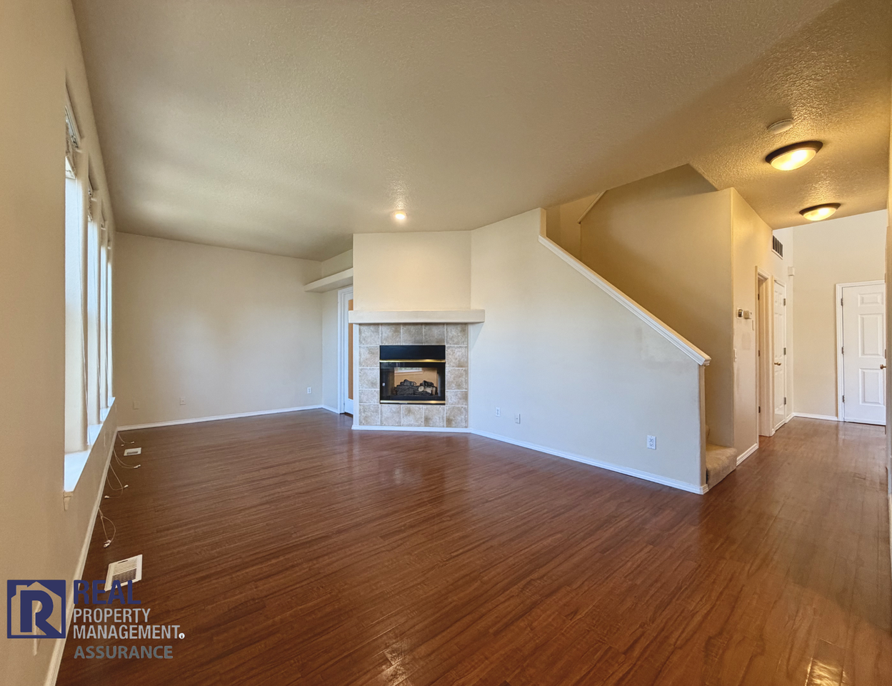 16045 Sw Goldeneye Ct - Photo 5 of 24