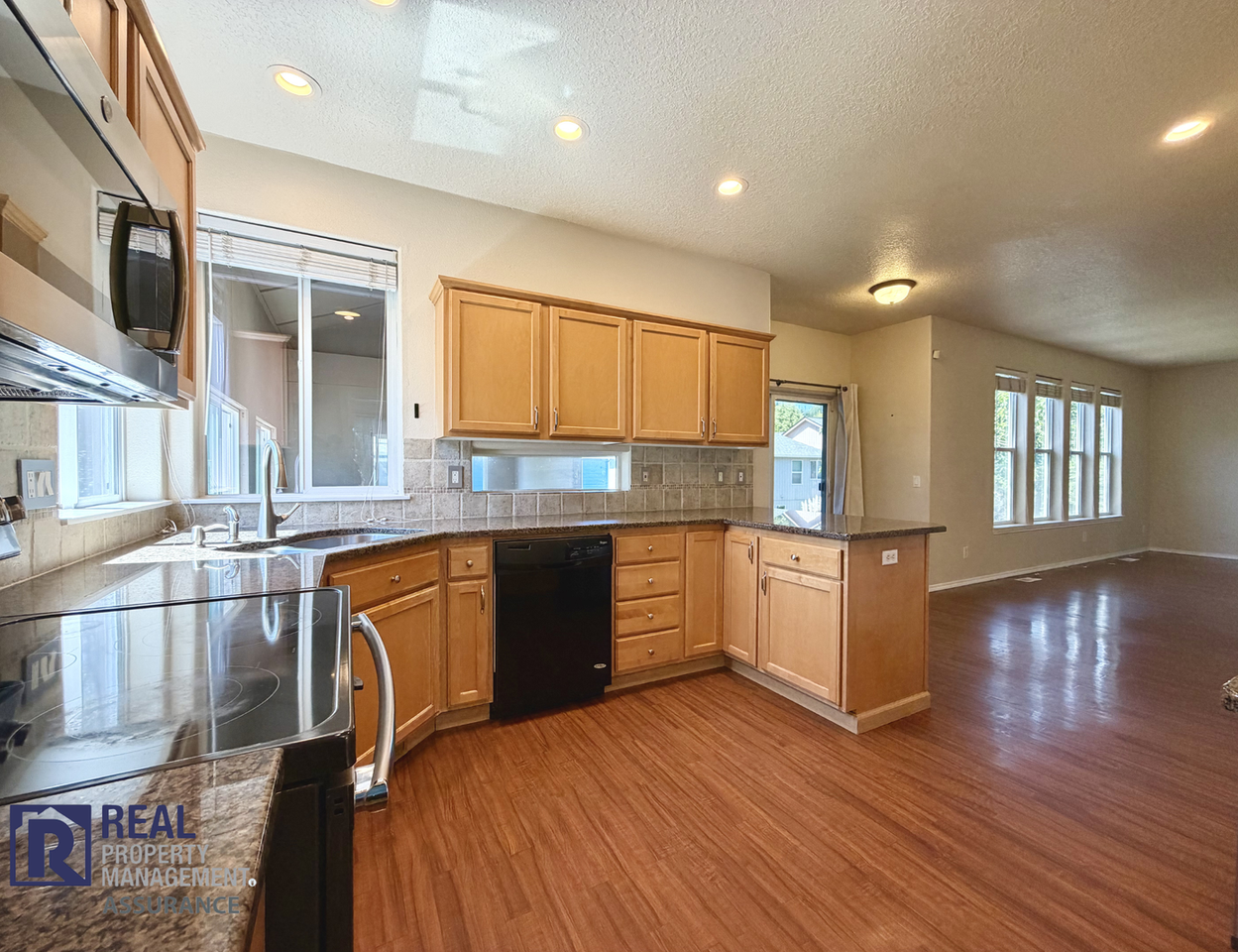 16045 Sw Goldeneye Ct - Photo 6 of 24