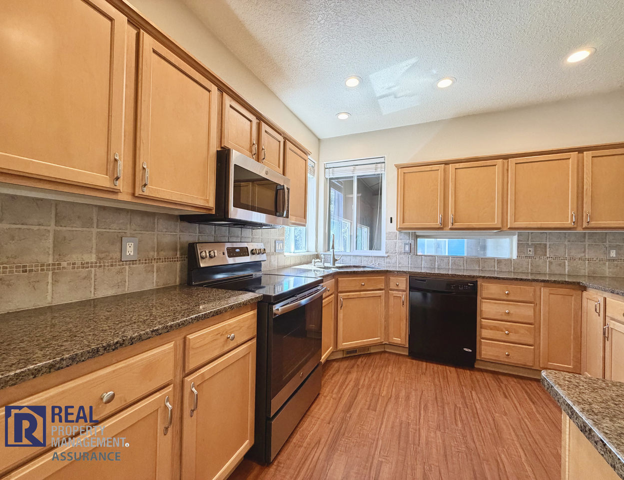 16045 Sw Goldeneye Ct - Photo 7 of 24