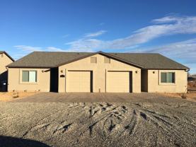 4483 N Miner Rd - Photo 1 of 1