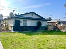 featured image of 529 Knotts St