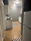 2926 Francis Street - Photo 1 of 1