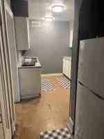 featured image of 2926 Francis St