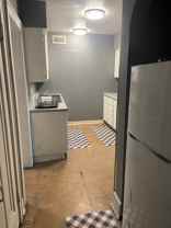 2926 Francis Street - Photo 1 of 1