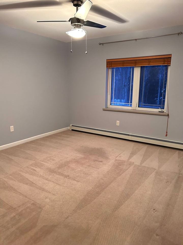 1540 Crestline Dr - Photo 3 of 10