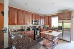 219 S Fremont Ave - Photo 1 of 1
