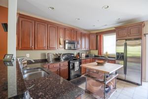 featured image of 219 S Fremont Ave