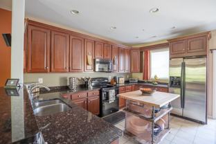 219 S Fremont Ave - Photo 1 of 1