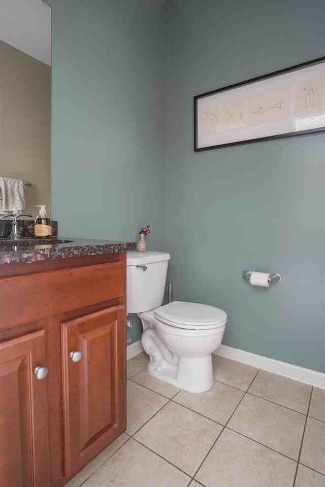 219 S Fremont Ave - Photo 5 of 15