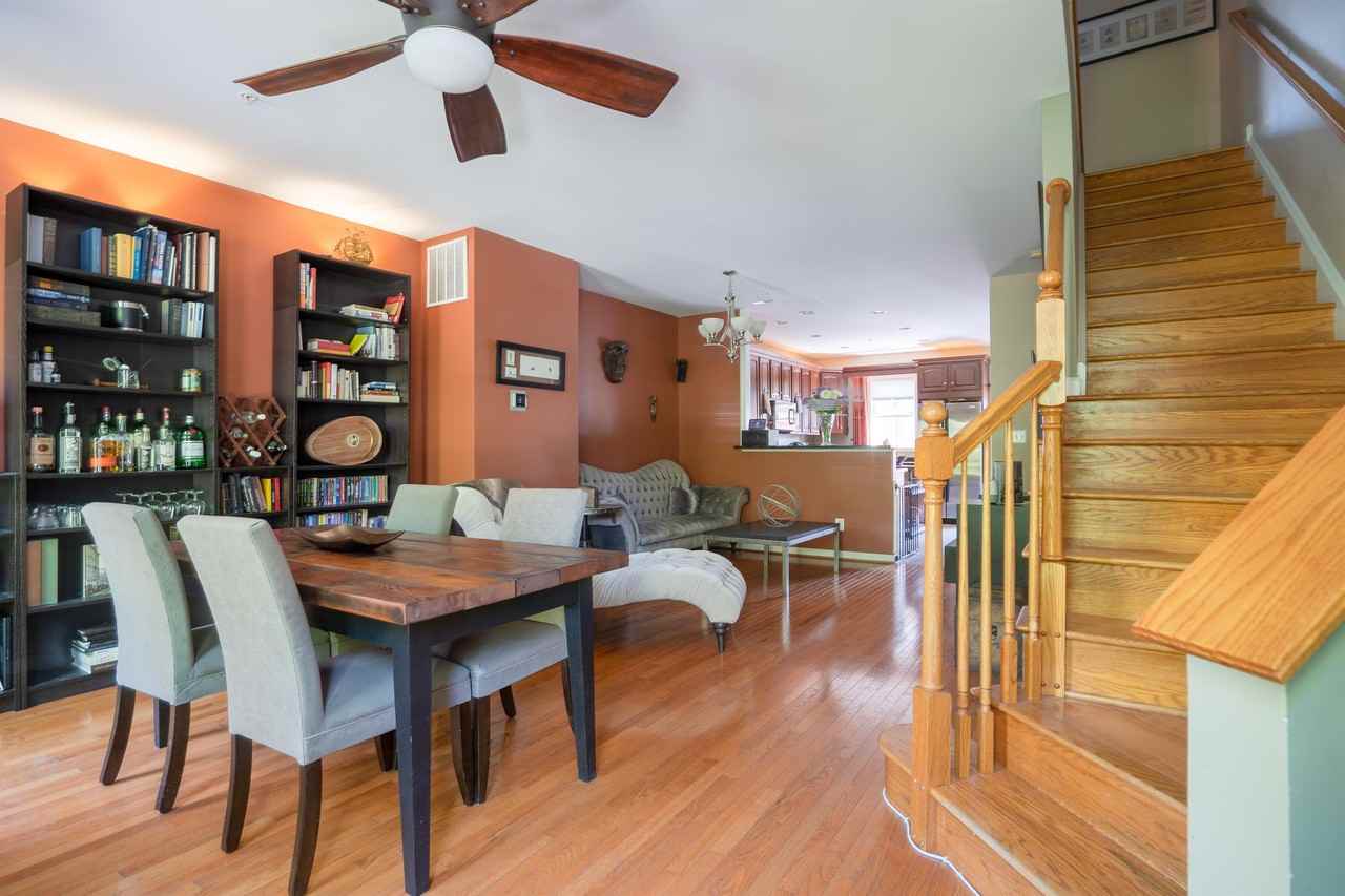 219 S Fremont Ave - Photo 7 of 15