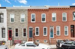 1469 Stevenson St - Photo 1 of 1