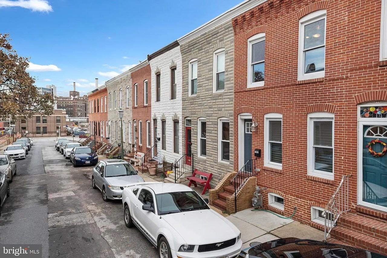 1469 Stevenson St - Photo 2 of 30