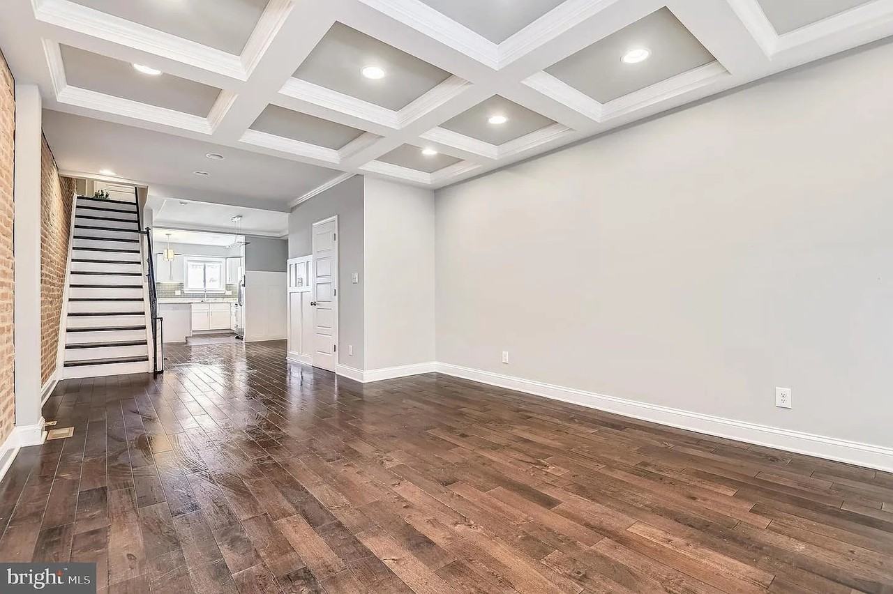 1469 Stevenson St - Photo 4 of 30