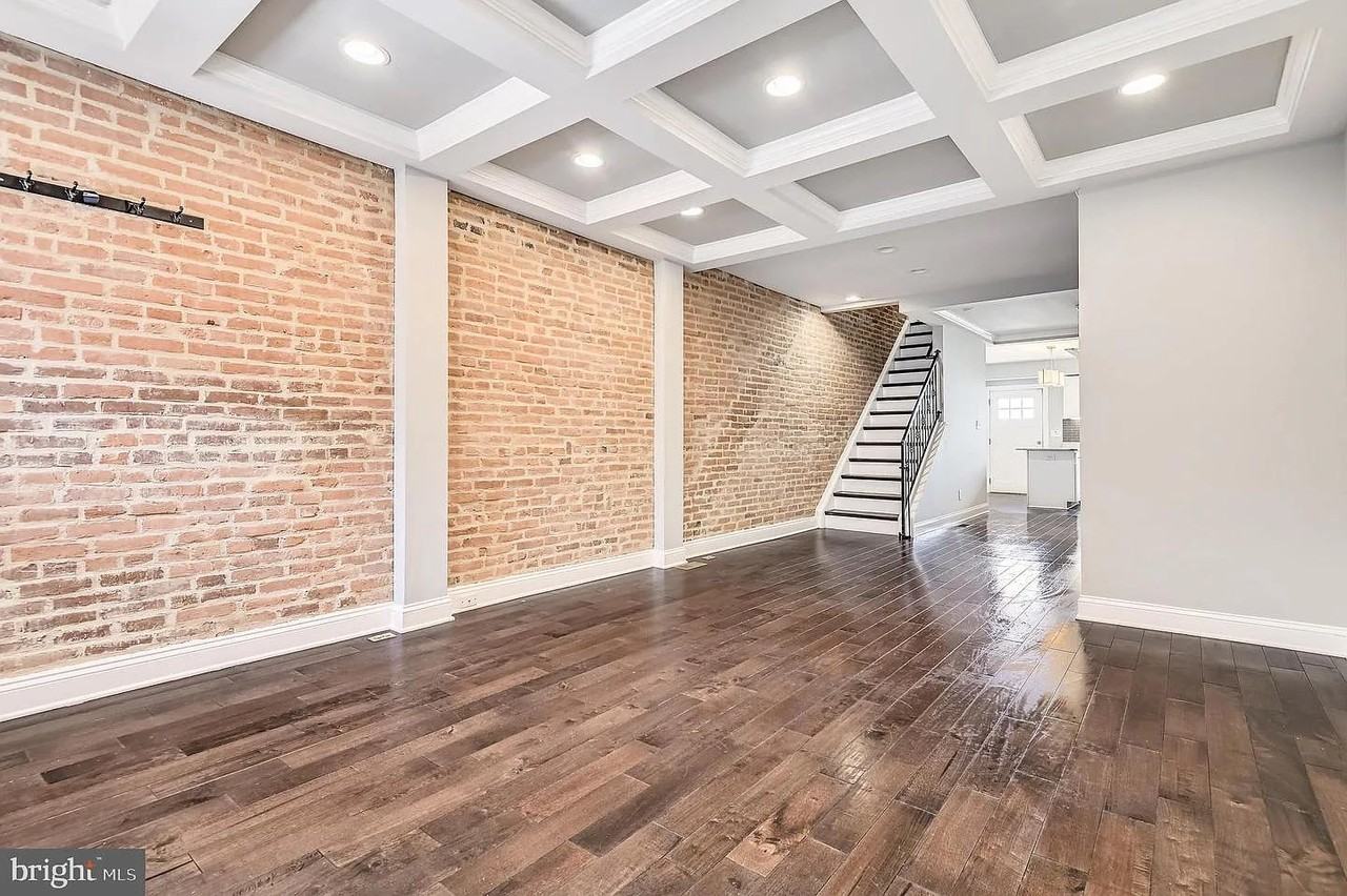 1469 Stevenson St - Photo 5 of 30