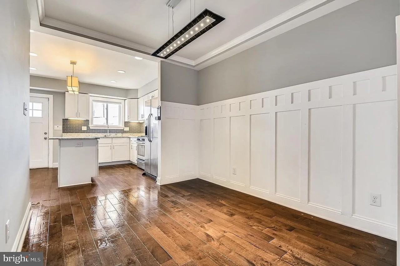 1469 Stevenson St - Photo 6 of 30