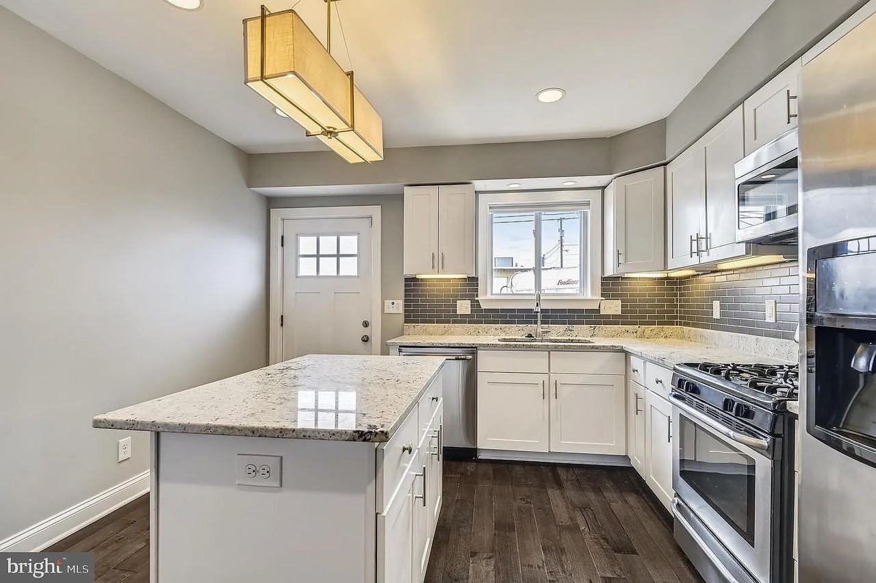 1469 Stevenson St - Photo 7 of 30