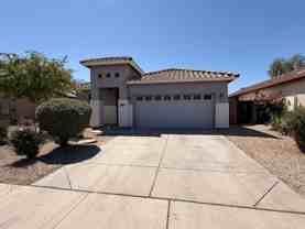 15227 W Jackson St - Photo 1 of 1