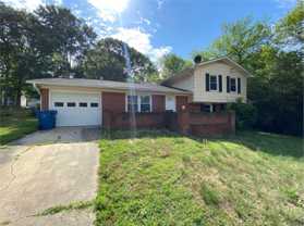 1008 Benning St - Photo 1 of 1