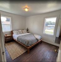 featured image of 703 E Main St