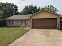 12419 Sparrow Ct - Photo 1 of 1
