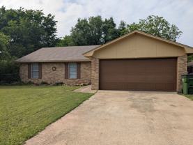 12419 Sparrow Ct - Photo 1 of 1