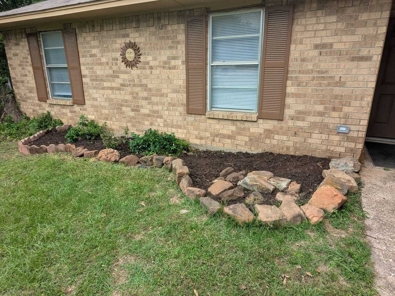 12419 Sparrow Ct - Photo 2 of 22